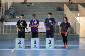 Foto - Xl JEPSUL DIA 19/09