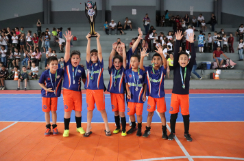 Foto - Xl JEPSSUL - 01/10