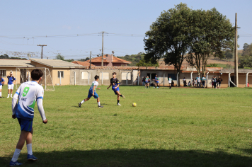 Foto - XI JEPSUL - DIA 05/10