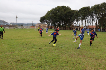 Foto - Xl JEPSUL - 02/10