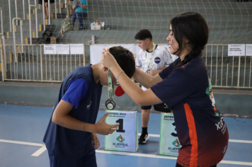 Foto - Xl JEPSUL DIA 19/09