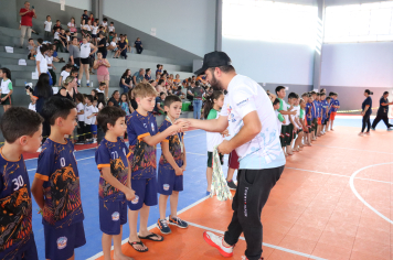 Foto - XI JEPSUL - 29/09