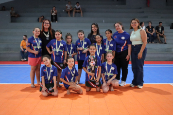 Foto - XI JEPSUL DIA 21/09