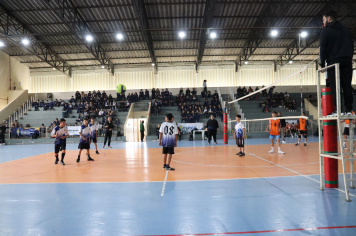 Foto - Xl JEPSUL - 26-09