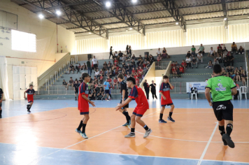 Foto - JOGOS ESCOLARES 2025 - 03/05 SÁBADO