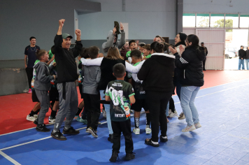 Foto - Xl JEPSUL - 25/09