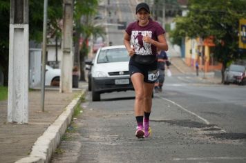 Foto - Corrida Solidária de Natal