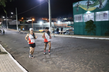 Foto - II Piraí Night Run - 2025