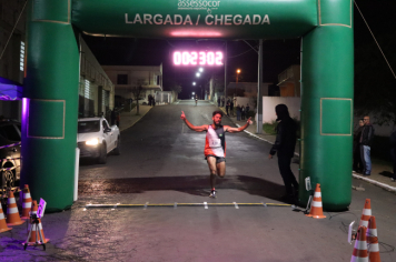 Foto - II Piraí Night Run - 2025