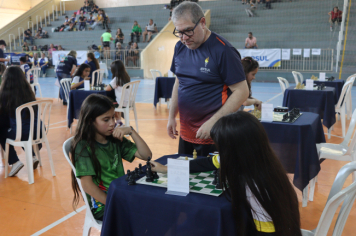 Foto - XI JEPSUL DIA 15/09