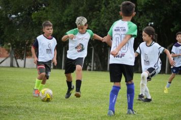 Foto - X Jogos Escolares de Piraí do Sul  - JEPSUL 2024