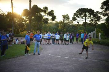 Foto - X Jogos Escolares de Piraí do Sul  - JEPSUL 2024