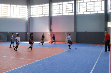 Foto - Xl JEPSUL - 24/09