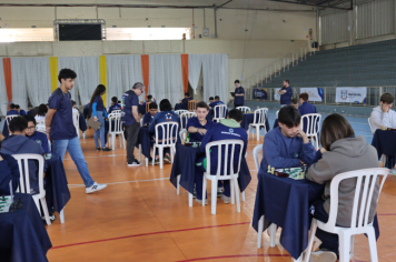 Foto - XI JEPSUL DIA 16/09