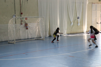 Foto - JOGOS ESCOLARES 2025 - 05/05 SEGUNDA FEIRA