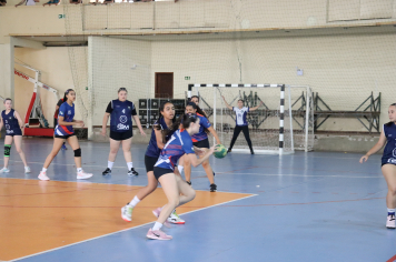 Foto - Xl JEPSSUL - 01/10