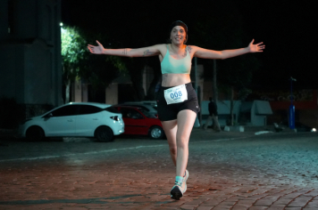 Foto - II Piraí Night Run - 2025