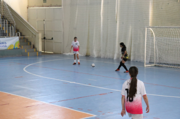 Foto - JOGOS ESCOLARES 2025 - 05/05 SEGUNDA FEIRA
