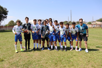 Foto - XI JEPSUL - DIA 05/10