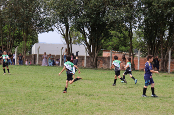 Foto - XI JEPSUL - DIA 06/10