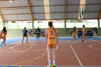 Foto - JOGOS ESCOLARES 2025 - 05/05 SEGUNDA FEIRA