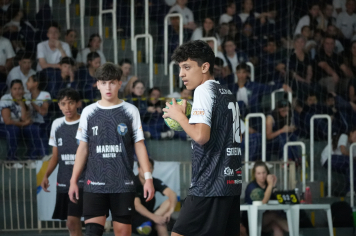 Foto - XI JEPSUL - 30/09