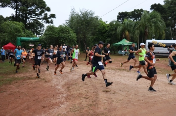 Foto - FLONA ADVENTURE RUN 2025 