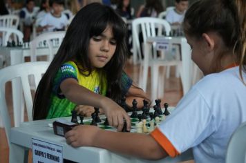 Foto - X Jogos Escolares de Piraí do Sul  - JEPSUL 2024