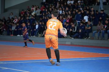 Foto - XI JEPSUL - DIA 23/09