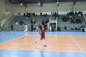 Foto - 2ª SUPERCOPA DE FUTSAL MASCULINO