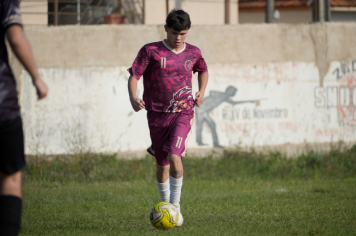 Foto - XI JEPSUL DIA 20/09