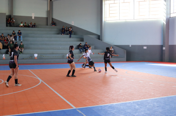 Foto - Xl JEPSUL - 24/09