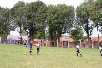 Foto - XI JEPSUL - DIA 06/10