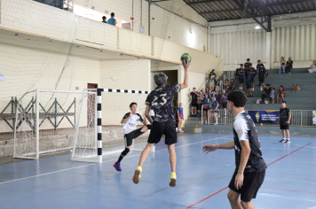 Foto - Xl JEPSSUL - 01/10