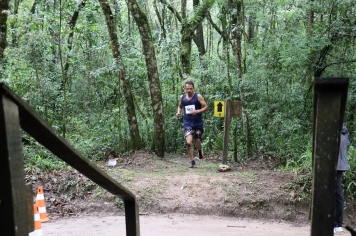 Foto - FLONA ADVENTURE RUN 2025 