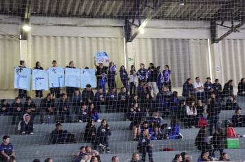 Foto - Xl JEPSUL - 26-09