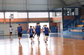 Foto - Xl JEPSSUL - 01/10