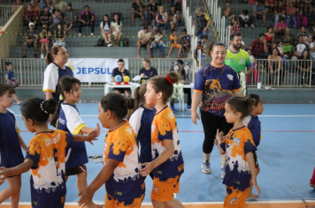 Foto - XI JEPSUL DIA 21/09