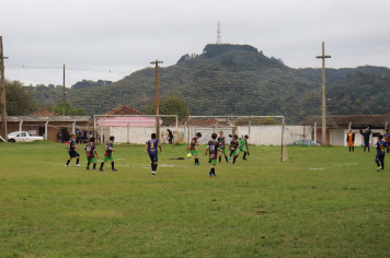 Foto - Xl JEPSUL - 02/10