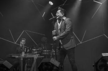 Foto - 4º PIRAÍ RODEO FEST - LEONARDO