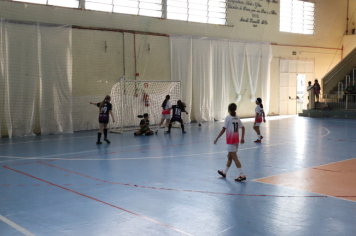 Foto - JOGOS ESCOLARES 2025 - 05/05 SEGUNDA FEIRA