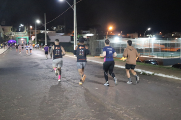 Foto - II Piraí Night Run - 2025