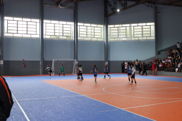 Foto - Xl JEPSUL - 25/09