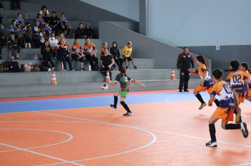 Foto - Xl JEPSSUL - 01/10