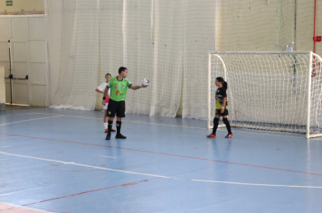Foto - JOGOS ESCOLARES 2025 - 05/05 SEGUNDA FEIRA