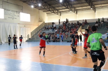 Foto - JOGOS ESCOLARES 2025 - 03/05 SÁBADO