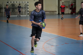 Foto - XI JEPSUL - 30/09