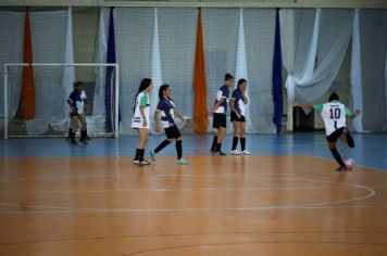 Foto - X Jogos Escolares de Piraí do Sul  - JEPSUL 2024