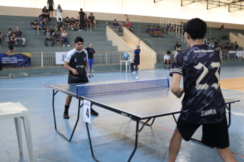 Foto - Xl JEPSUL DIA 19/09