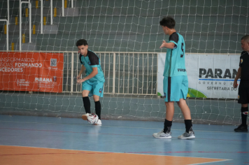 Foto - JOGOS ESCOLARES 2025 - 05/05 SEGUNDA FEIRA